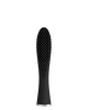 Đầu chải thay thế Foreo Issa