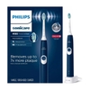 Bàn chải điện Philips Sonicare 4100 (Sạc thường)