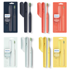Combo Philips One Starter Kit