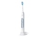 Bàn chải điện Philips Sonicare ExpertClean 7400 (kèm 3 đầu chải)