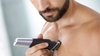 Tông đơ cắt tóc & máy cạo râu đa năng Philips Multigroom Series 5000 (18 Phụ kiện)