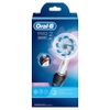 Bàn chải điện Oral-B Pro 2 2000S Sensi UltraThin