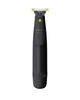 Máy cạo râu Philips OneBlade (Face) - Limited Black Edition