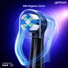 Đầu bàn chải điện 9pmcare iO lắp cho Oral-B iO Series