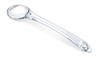 Gậy tắm Beurer FC55 đa năng hỗ trợ tẩy da chết, massage cơ thể (Hàng Đức)