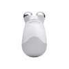 Máy massage nâng cơ NuFace Trinity