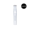 Máy massage nâng cơ NuFace Fix (dành cho mắt)