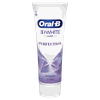 Kem đánh răng Oral-B 3D White Luxe Perfection 75 ml