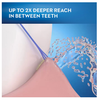 Combo 2 chiếc Oral-B ProAdvantage Smart 1500 (Bản mới 2021)