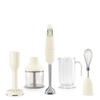 Máy xay cầm tay SMEG - HBF02