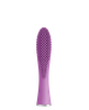 Đầu chải thay thế Foreo Issa