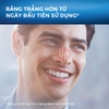 Bàn chải điện Oral B Genius 6000