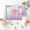 Máy Rửa Mặt Foreo Luna Mini 3 You Glow Babe