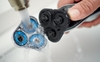Máy cạo râu Philips Norelco Shaver 5110 (Wet&Dry)