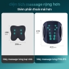 Máy massage lưng Philips PPM4501