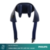 Đai massage vai cổ Philips PPM3522