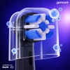(Hộp 4) Đầu bàn chải điện 9pmcare iO lắp cho Oral-B iO Series