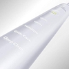Philips Sonicare DiamondClean Classic
