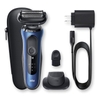 Máy cạo râu Braun Electric Razor Series 6