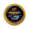 Wax dưỡng bóng sơn xe Meguiar's Gold Class Carnauba Phủ bóng bảo vệ sơn xe ô tô cao cấp