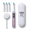Bàn chải điện Oral-B iO Series 9