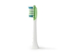 Set 8 chiếc bàn chải điện Philips Sonicare W3 Premium White