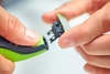 Lưỡi dao cạo thay thế cho Philips OneBlade