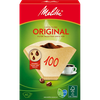Giấy lọc cà phê Melitta