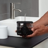 Máy tăm nước Waterpik ION Professional Cordless WF-11