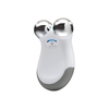 Máy massage nâng cơ NuFace Mini