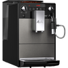 Máy pha cafe tự động Melitta Avanza Titan