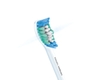 Đầu bàn chải điện Philips C1 SimplyClean