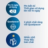 Combo Philips for men (Sonicare 5100 + Philips OneBlade)