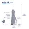 Máy tăm nước Waterpik WP-567 (Màu xám)