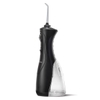 Máy tăm nước không dây Waterpik WP-462 PLUS (Màu đen)