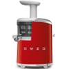 Máy ép chậm SMEG - SJF01