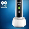 Oral-B Pro 2 2000 - Black Edition