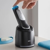 Dock rửa và sạc 4-in-1 SmartCare Cleaning Center for Braun Series 5, 6 và 7 (Thế hệ mới)