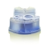Hộp nước rửa dao cạo râu Braun Clean & Renew