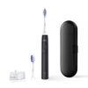 Bàn chải điện Philips Sonicare 4100 2025 (hàng trưng bày 99%)