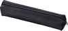 Máy duỗi tóc Remington S9600
