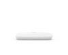 Philips Sonicare DiamondClean Classic