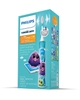Bàn chải điện trẻ em Philips Sonicare For Kids 3+