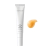 Máy massage nâng cơ NuFace Fix (dành cho mắt)