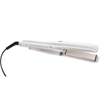 Máy ép tóc cấp ẩm Remington Hydraluxe Pro S9001