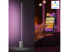 Đèn cây Philips Singed floor light