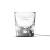 Philips Sonicare Diamondclean Smart 9300 (Hàng Open Box)
