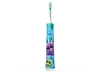 Bàn chải điện trẻ em Philips Sonicare For Kids 3+