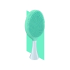 Dụng cụ rửa mặt Philips Sonicare Face Cleansing Brush Heads