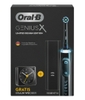 Bàn chải điện Oral-B Genius X Limited Design Edition